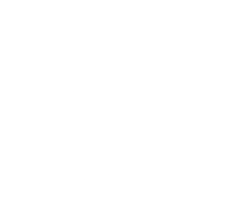 Electrician new braunfels tx logo stacked