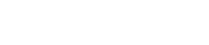 360 Inspired Electrical Logo - Navigation