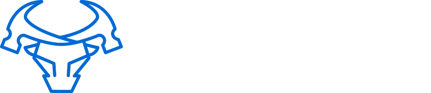 360 Inspired Electrical Logo