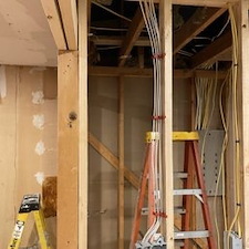 Whole Home Remodel in New Braunfels, TX 0