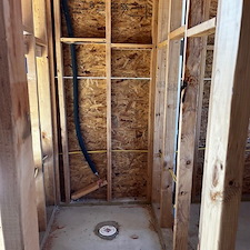 Whole Home Remodel in New Braunfels, TX 3