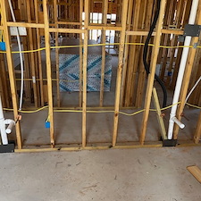 Whole Home Remodel in New Braunfels, TX 4