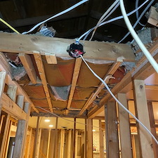 Whole Home Remodel in New Braunfels, TX 5