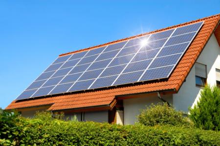 Generators, EV & Solar Thumbnail