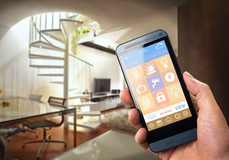 Low-Voltage & Security Thumbnail