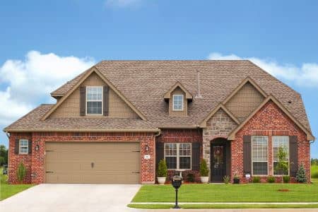 Whole Home Wiring & Rewiring
