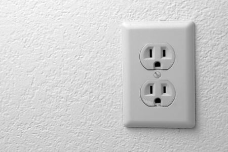 Whole-Home Surge Protection Thumbnail
