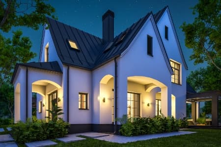 Electrical Services Image